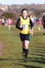 Senior girls 7. Photo: David T. Hewitson/Sports for All Pics